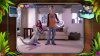Fantastic Pets для Kinect (Xbox 360) USED Б/У