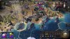 Sid Meier's Civilization 7 (VII) Deluxe Edition Русская Версия (Xbox One/Series X) 