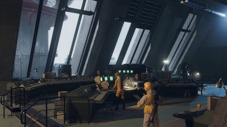 Купить Microsoft Xbox Series X/S скидка, магазин, дешево, цена