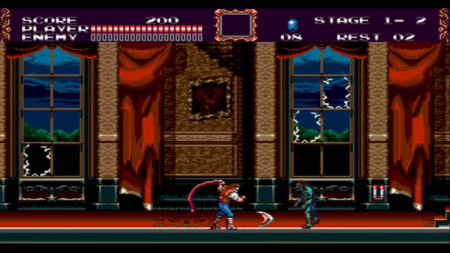 Сборник игр 80 в 1 ZW-832003 CASTLEVANIA / POPEYE / STARGATE / 90 TANK / SUPER MARIO / CONTRA / ARKANOID / TOY STORY / DR MARIO для Денди 