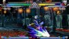 Купить игру BlazBlue: Continuum Shift 2 (II) (Nintendo 3DS) на 3DS