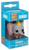  Брелок Funko Pocket POP! Keychain: Дамбо (Dumbo) (31753-PDQ) 4 см