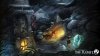 The Night of the Rabbit Русская Версия Box (PC) 