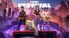 игра Fortnite: Transformers Pack (Код на загрузку) Русская Версия (Switch) для Nintendo Switch