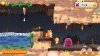 игра Hebereke 2 (Switch) для Nintendo Switch