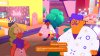 Игра Going Under (Limited Run) Русская Версия (PS4) Playstation 4