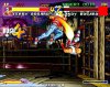 игра ACA NEOGEO Selection Vol. 5 (Switch) для Nintendo Switch