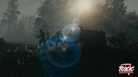 Купить Microsoft Xbox Series X/S скидка, магазин, дешево, цена