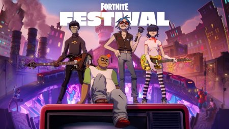 игра Fortnite: Transformers Pack (Код на загрузку) Русская Версия (Switch) для Nintendo Switch