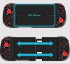 Геймпад телескопический беспроводной iPEGA (PG-9217A) Черный (Switch/PC/Android/PS3/IOS)