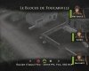 Brothers in Arms: Road to Hill 30 + Brothers in Arms: Earned in Blood Limited Edition (PS2)