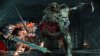 Купить игру Dragon Age: Origins (Начало) Русская Версия (PS3) для Sony Playstation 3
