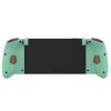 Набор из 2-х контроллеров Joy-Con Split pad pro Пикачу и Иви (Pikachu & Eevee) Hori (NSW-296U) (Switch)