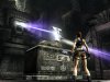 Lara Croft Tomb Raider: Legend (PS2)