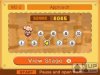 Купить игру Super Monkey Ball 3D (Nintendo 3DS) на 3DS