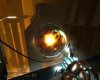 Half-Life 2: The Orange Box Русская Версия Box (PC) 
