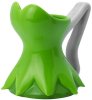 Кружка 3D ABYstyle: Динь-Динь Питер Пэн (Tinkerbell Peter Pan) Дисней (Disney) (ABYMUG625) 300 мл