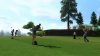   Everybody's Golf World Tour (PS3) USED /  Sony Playstation 3