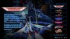 Gradius Origins Cover A Gradius 2 (Limited Run #142) (PS5)