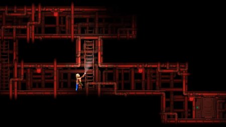 игра Ghost 1.0 + Unepic Collection Русская Версия (Switch) для Nintendo Switch