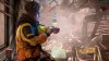 New Tales from the Borderlands - Deluxe Edition (PS5)