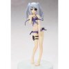 Фигурка Good Smile Company: Лаура Бодевиг (Laura Bodewig) Бесконечные небеса (Infinite Stratos) (4562357653910) 19 