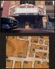Купить игру James Noir's Hollywood Crimes 3D (Nintendo 3DS) на 3DS