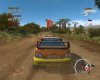 Sega Rally Box (PC) 