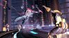 Купить игру Spider-Man (Человек-Паук) Shattered Dimensions (PS3) для Sony Playstation 3
