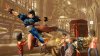 Игра Street Fighter 5 (V) (PS4) Playstation 4