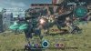 Купить игру Xenoblade Chronicles X Ограниченное издание (Limited Edition) (Wii U) на Nintendo Wii U диск
