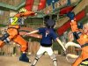 Naruto Ultimate Ninja 3 (PS2) USED Б/У