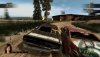 Flatout Ultimate Carnage (Xbox 360) USED Б/У