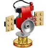 LEGO Dimensions Fun Pack Extra-Terrestrial (E.T., Phone Home) 
