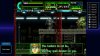 Assault Suit Leynos 2 Saturn Tribute (PS5)