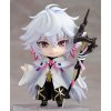 Фигурка Good Smile Company Nendoroid ORANGE ROUGE: Кастер/Мерлин: Маг цветов (Caster/Merlin: Magus of Flowers Ver.(re-run)) Судьба/Великий приказ (Fate/Grand Order) (4580416906104) 10 см 