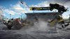 Игра Wreckfest Русская Версия (PS4) Playstation 4