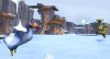 Ледниковый период 3: Эра динозавров (Ice Age 3: Dawn Of The Dinosaurs) (Xbox 360) USED Б/У