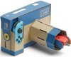 игра Nintendo Labo: набор VR дополнительный 1 (Фотоаппарат + Слон) (Switch) для Nintendo Switch