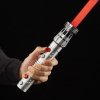   Hasbro:  :   (Star Wars: Black Series)    (Darth Maul Force FX) (E3799) 110  