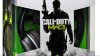 Гарнитура Turtle Beach Call of Duty Foxtrot (PC) 
