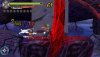  Naruto Shippuden: Ultimate Ninja Heroes 3 (PSP) 