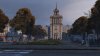 Day Z Русская Версия (Xbox One) 