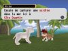 Dogz (PS2) USED Б/У