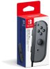  Joy-Con ()  (Switch)