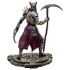  McFarlane Toys:  - (Bone Spirit Necromancer)  IV (Diablo IV) (167245) 18   