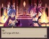 Disgaea: Hour of Darkness (PS2) USED Б/У