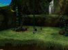 Space Chimps (Мартышки в космосе) (PS2) USED Б/У