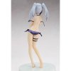 Фигурка Good Smile Company: Лаура Бодевиг (Laura Bodewig) Бесконечные небеса (Infinite Stratos) (4562357653910) 19 