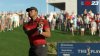 Игра PGA Tour Golf 2K23 (PS4) Playstation 4